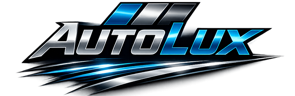 AutoLux - Czech